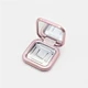 Empty make up case
Comestic plastic case