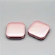 Empty make up case
Comestic plastic case