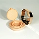 Portable makeup case
 Mirror compact case