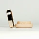 Portable makeup case
 Mirror compact case