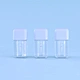 Lip gloss storage tube
Empty lip gloss container