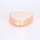 portable makeup case
custom compact packaging