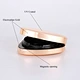 portable makeup case
custom compact packaging