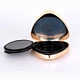 portable makeup case
custom compact packaging