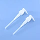 PET lotion bottles
cosmetic plastic bottles