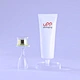 custom cosmeitc tubes
PE tube packaging