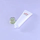 custom cosmeitc tubes
PE tube packaging