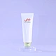 custom cosmeitc tubes
PE tube packaging