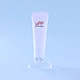 Body care tubes 
PE massage container