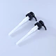 PET shampoo bottle
plastic pump bottles