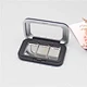 Eyeshadow makeup container
Empty palette packaging