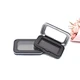 Eyeshadow makeup container
Empty palette packaging