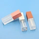 Lip product packaging
DIY lip gloss tubes