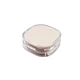cosmetic packaging container make up powder case