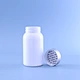Medical packaging solutions
Custom bottles for health products