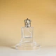 cosmetic perfume bottle
transparent glass perfume bottles