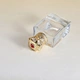cosmetic perfume bottle
transparent glass perfume bottles