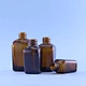 amber glass bottles
amber dropper bottle