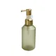 PET cosmetic bottles