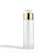Plastic pump bottle
Eco-friendly cosmetic bottle
