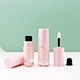 Cosmetics Lip balm container
Custom lip gloss bottle