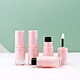 Cosmetics Lip balm container
Custom lip gloss bottle