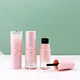 Cosmetics Lip balm container
Custom lip gloss bottle