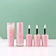 Cosmetics Lip balm container
Custom lip gloss bottle