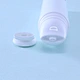 cosmetic empty tubes
plastic packaging tube