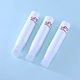 cosmetic empty tubes
plastic packaging tube