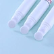 cosmetic empty tubes
plastic packaging tube