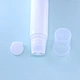 cosmetic empty tubes
plastic packaging tube