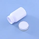 Recyclable healthcare packaging bottles
Luxury pharmaceutical bottles