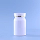 Recyclable healthcare packaging bottles
Luxury pharmaceutical bottles