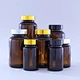 Medical packaging bottles
Pharmaceutical glass bottle