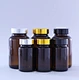 Medical packaging bottles
Pharmaceutical glass bottle