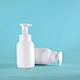 soap bottle
shampoo bottle