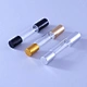 Perfume double ended bottle
Travel size perfume vials