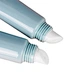 Lip gloss tube
Lip oil container
