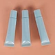 Lip gloss tube
Lip oil container