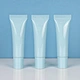 Lip gloss tube
Lip oil container