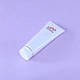 Skincare PE tubes 
Lotion squeeze tube