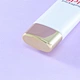 Cosmetic plastic tubes
Squeeze oval soft tube