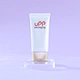 Cosmetic plastic tubes
Squeeze oval soft tube