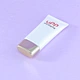Cosmetic plastic tubes
Squeeze oval soft tube