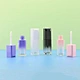 Cosmetic packaging tubes
Customizable lip gloss bottles