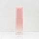 Cosmetic packaging tubes
Customizable lip gloss bottles