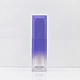 Cosmetic packaging tubes
Customizable lip gloss bottles