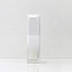 Cosmetic packaging tubes
Customizable lip gloss bottles