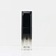 Cosmetic packaging tubes
Customizable lip gloss bottles
